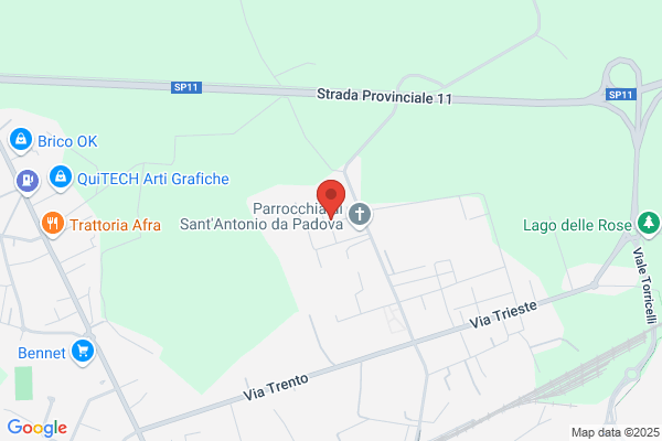 Piemonte Tetti