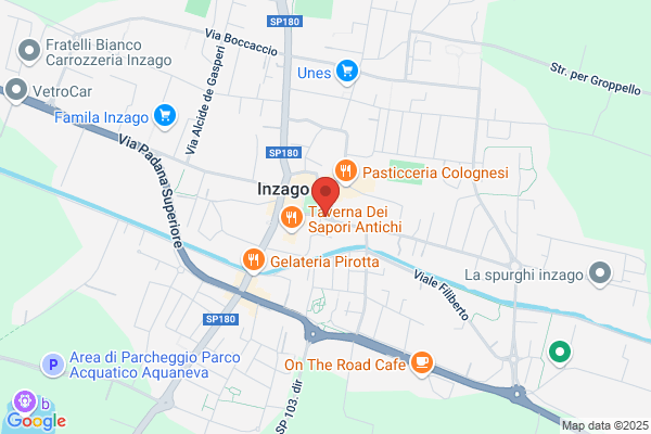 INSTA SERVICE FABBRO PRONTO INTERVENTO 24 ORE APERTURA PORTE, CAMBIO SERRATURE, RIPARAZIONE SERRANDE E TAPPARELLE, APERTURA CASSEFORTI