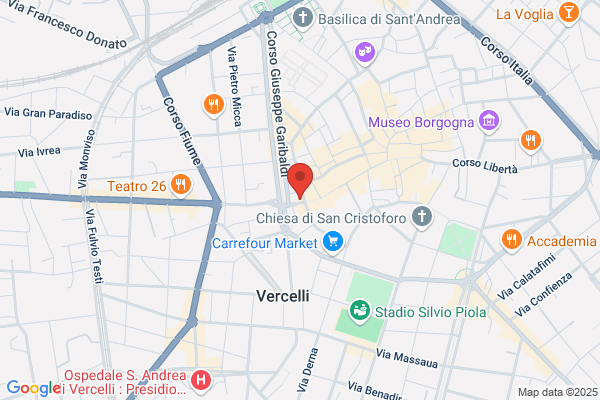 Farmacia Moderna