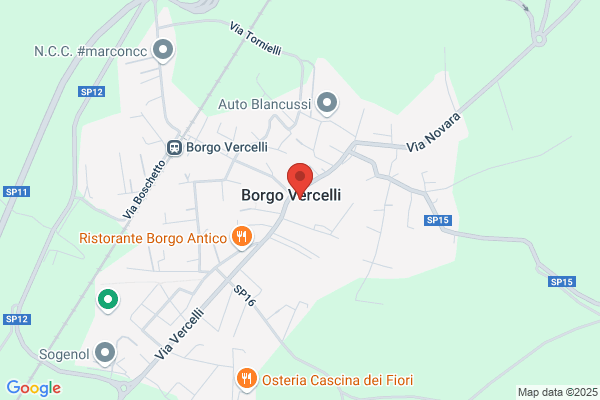 Mancastroppa angelo