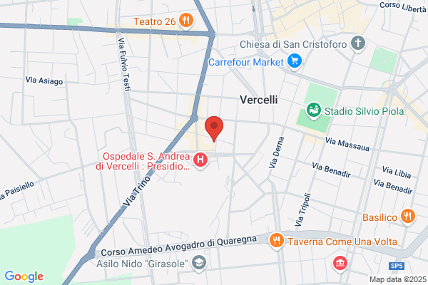 Goldbet