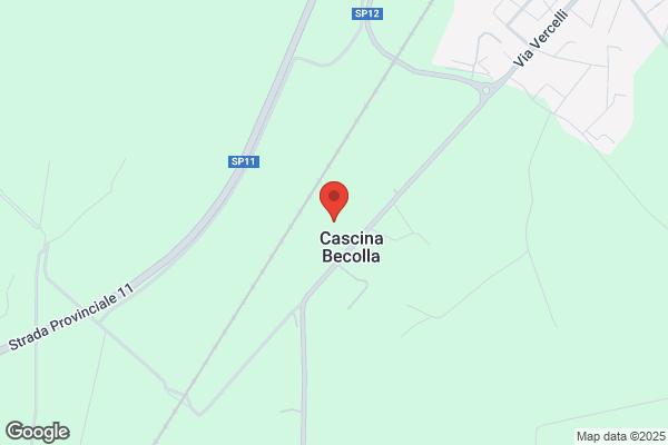Agri Sabatino