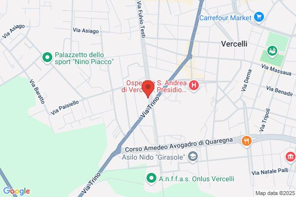 Giva Adelchio