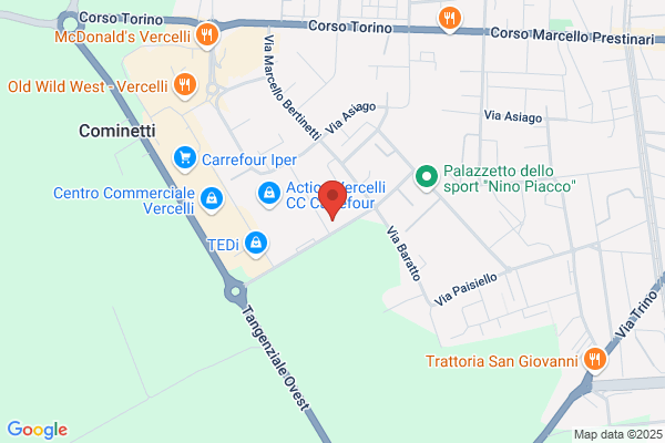 Lube Store Kucine Kucine