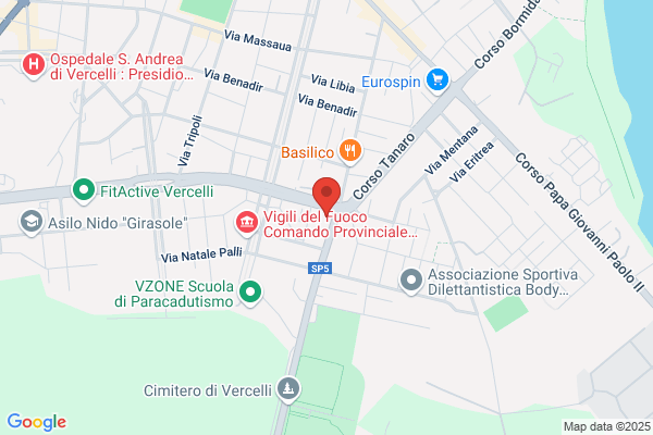 Onoranze e Pompe Funebri Massimo Fra