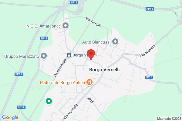 Onoranze Funebri Peroglio
