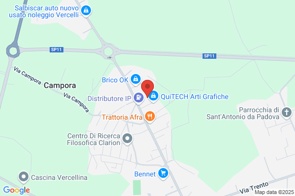 Concentrazione Imprese Funebri C.I.F.