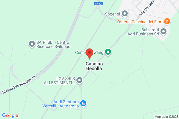 DisinfestazioneH24