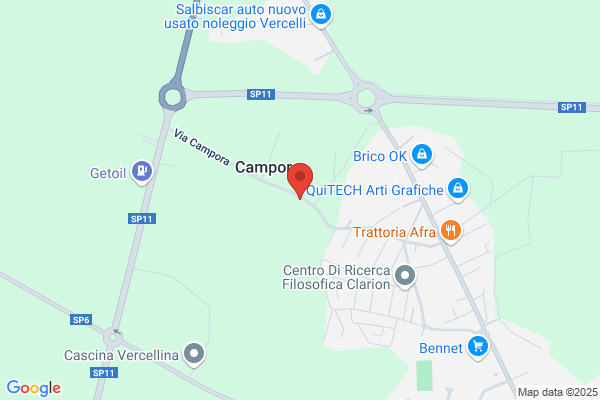 Maga Service - Impermeabilizzazioni