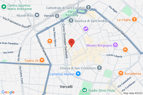 Mediflex Tecnologia del Benessere
