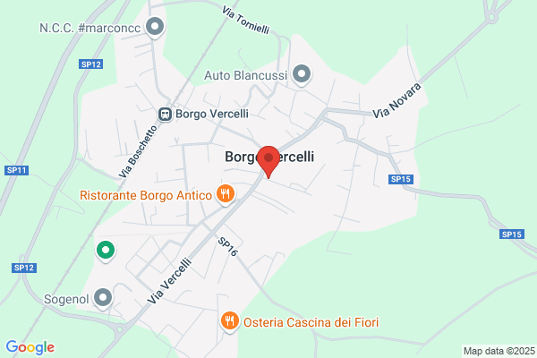 Municipio
