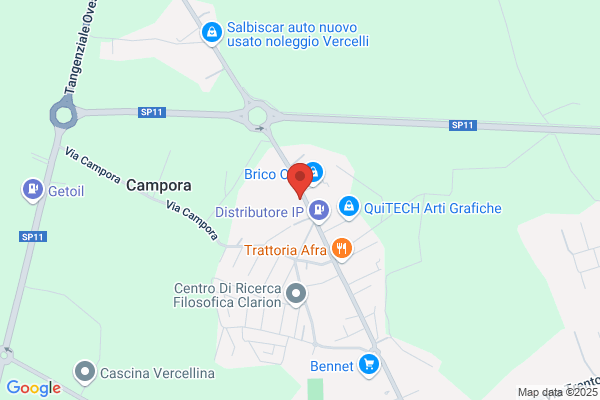 Nuova Autoscuola Vercellese