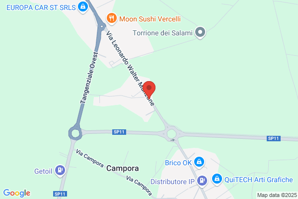 Salbiscar Auto e Noleggio