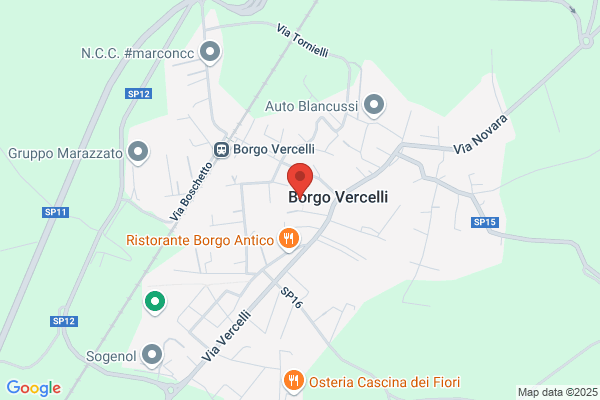 Scuole Elementari