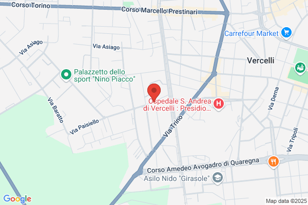 Idraulico Apuzzo Giorgio