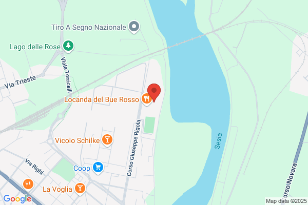 Le Acacie Pizzeria Ristorante Discoteca Piscina