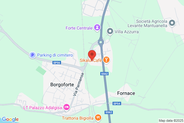 Studio Tecnico Associato Cortesi