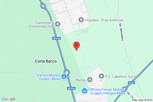 Arimar