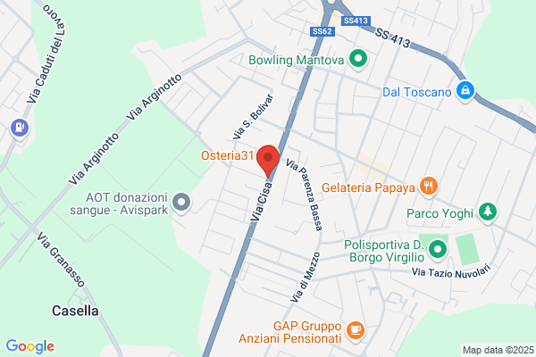 Autofficina Pincella Elettrauto