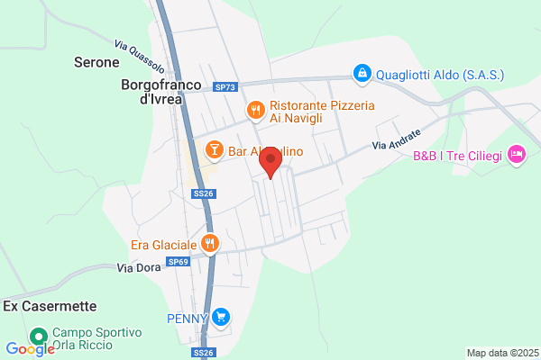Iltuomeccanico.It