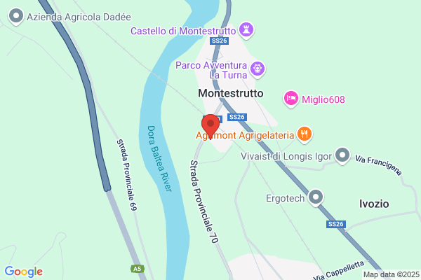 Verdebosco