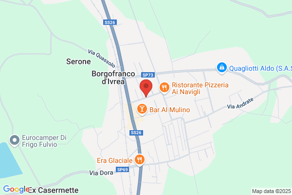 Favario Piero (Geom.)