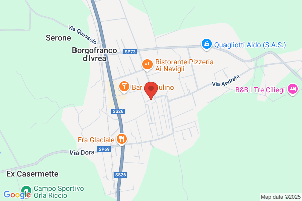Municipio