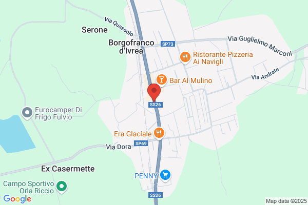Netti samanta