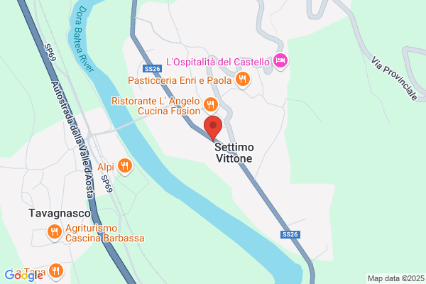 Officina Auto Sicura Guidolin
