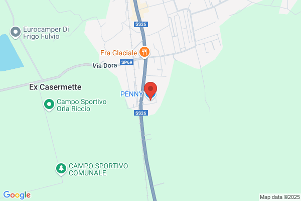Pantorno sebastiano