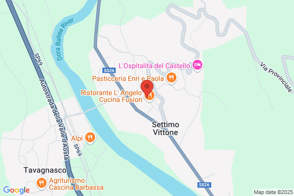 Piupermeno