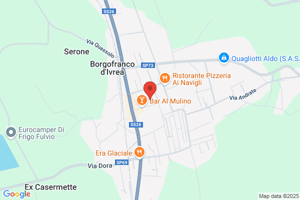 Scuole Elementari