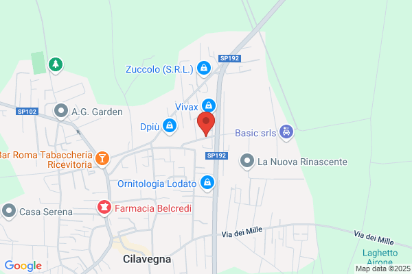 Omodeo Zorini Dott.ssa Elisabetta Nutrizionista