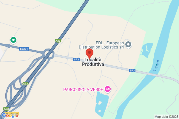 Euromatic