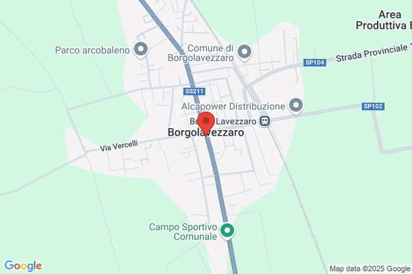 Municipio