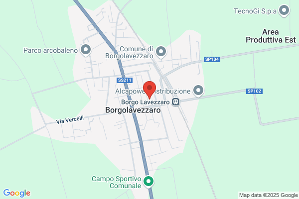 Nuova Assistenza Cooperativa Sociale A R.L.