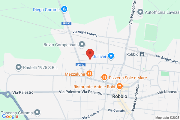Quaglia luigi