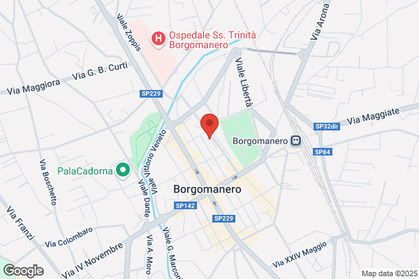 Intermediazioni Immobiliari Snc Di Bartoli Grancesco E c.