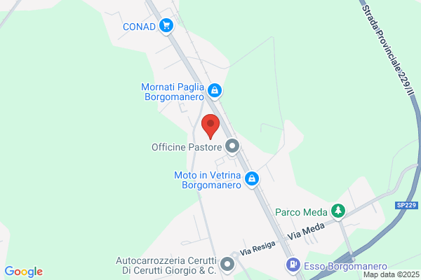 Ci Esse