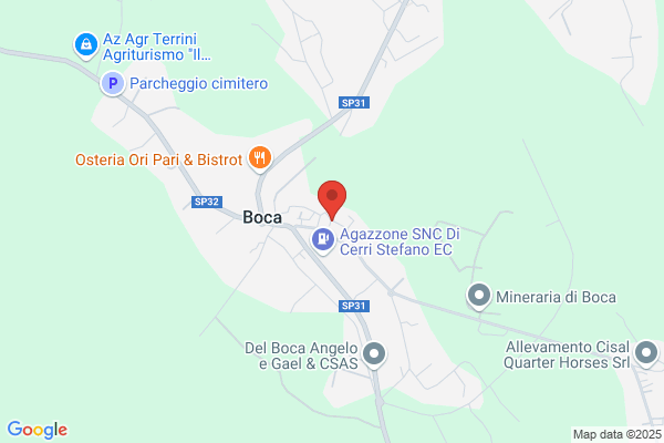 Gioielleria Le Gioie