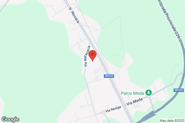 Sidac Nord (S.R.L.)