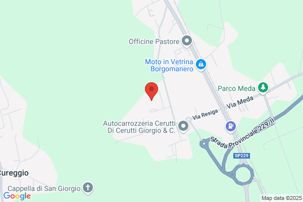 Costruzioni AM