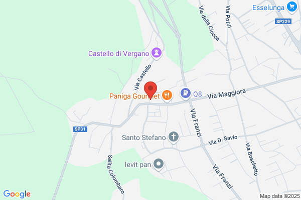 Gambino Stefano