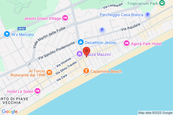 Zappia giuseppe