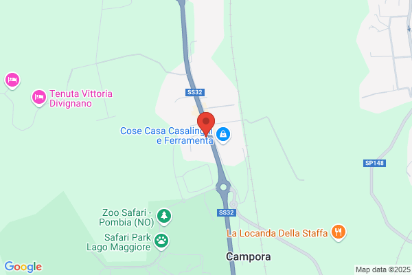 O.M.G. Di Gasparotto