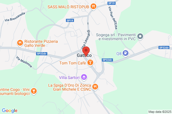 Immagine Uomo Donna Di Pastore Sabrina