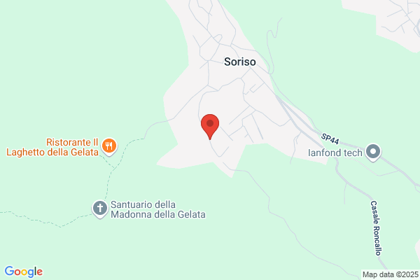 Autosoccorso Effedi