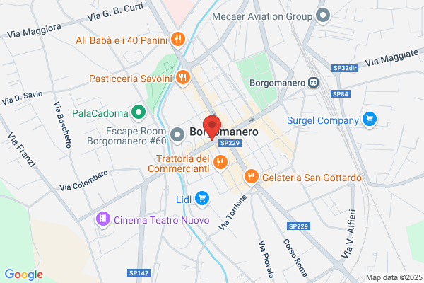 La Casa Di Sara