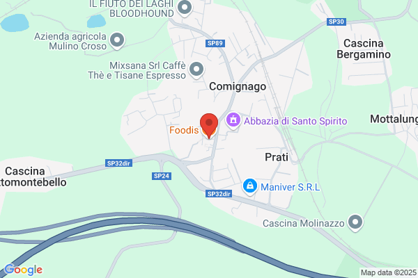 Pinna giuseppe