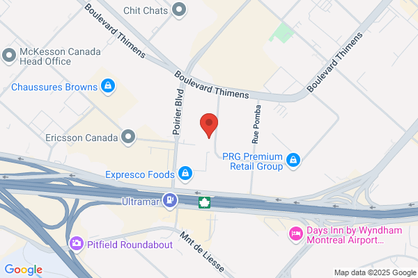 Publisac Srl